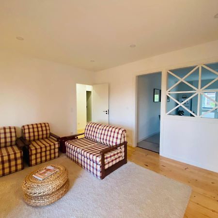 Apartament Casa Da Tia Irene Sabrosa Zewnętrze zdjęcie