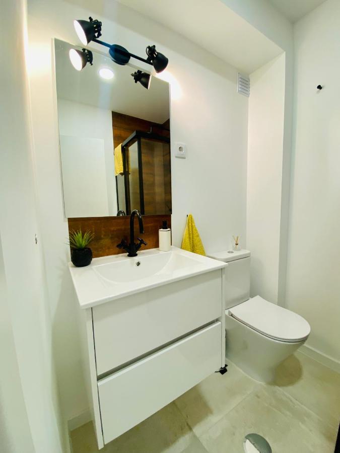 Apartament Casa Da Tia Irene Sabrosa Zewnętrze zdjęcie