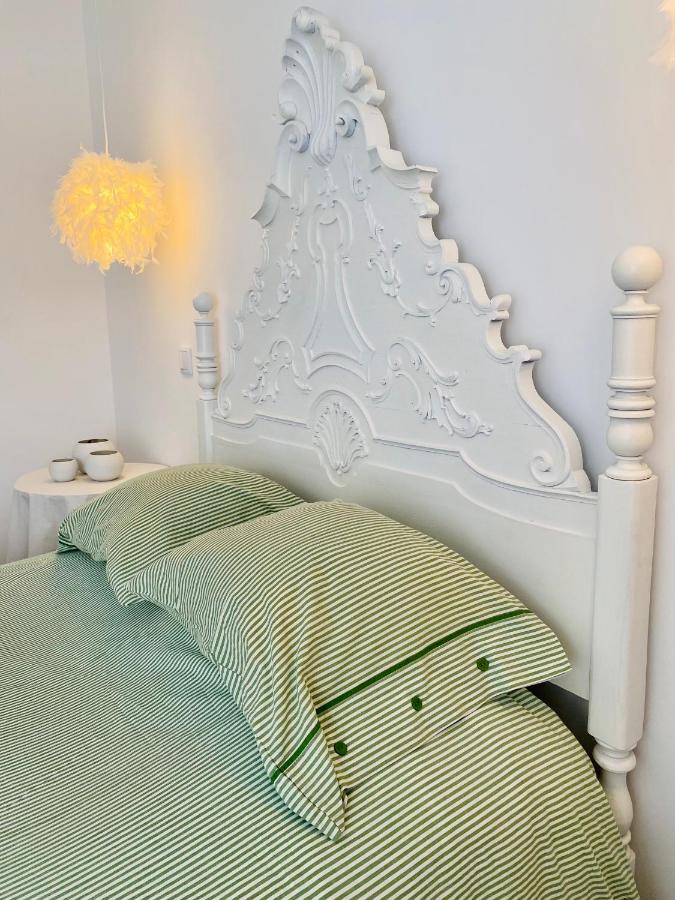 Apartament Casa Da Tia Irene Sabrosa Zewnętrze zdjęcie