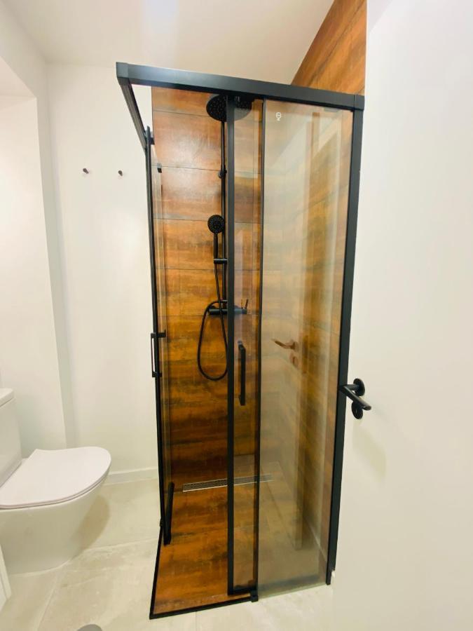 Apartament Casa Da Tia Irene Sabrosa Zewnętrze zdjęcie