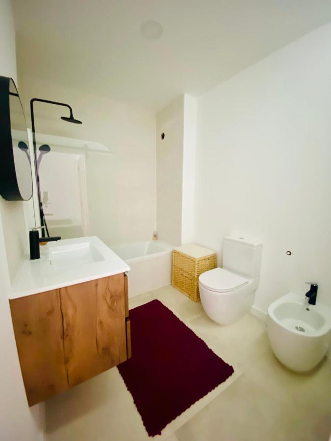 Apartament Casa Da Tia Irene Sabrosa Zewnętrze zdjęcie
