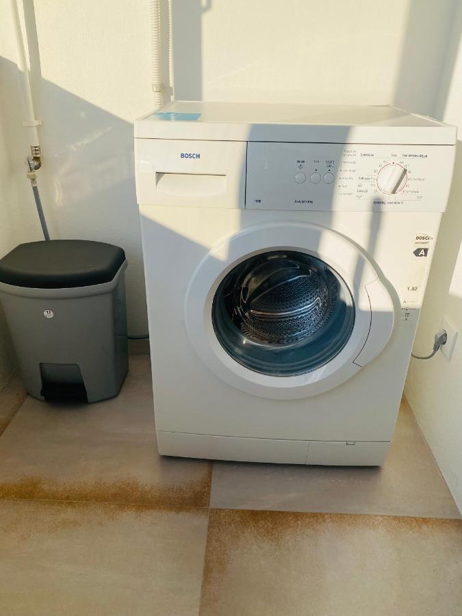 Apartament Casa Da Tia Irene Sabrosa Zewnętrze zdjęcie