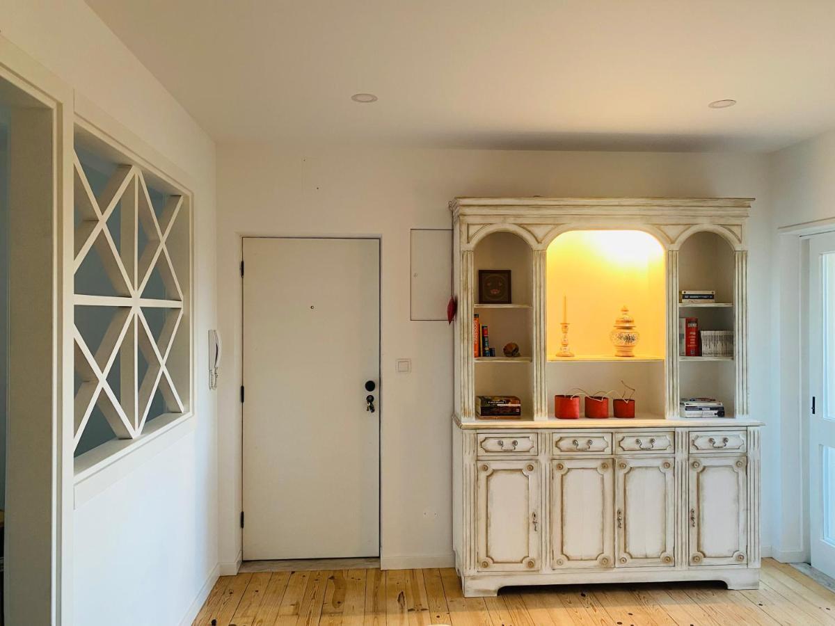Apartament Casa Da Tia Irene Sabrosa Zewnętrze zdjęcie