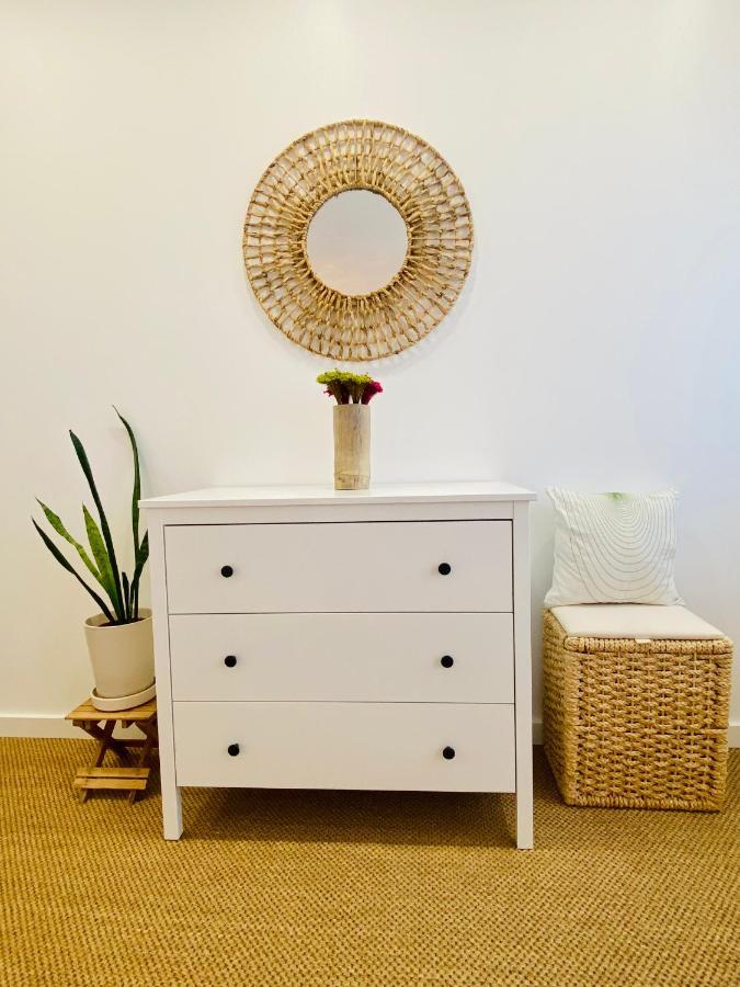 Apartament Casa Da Tia Irene Sabrosa Zewnętrze zdjęcie