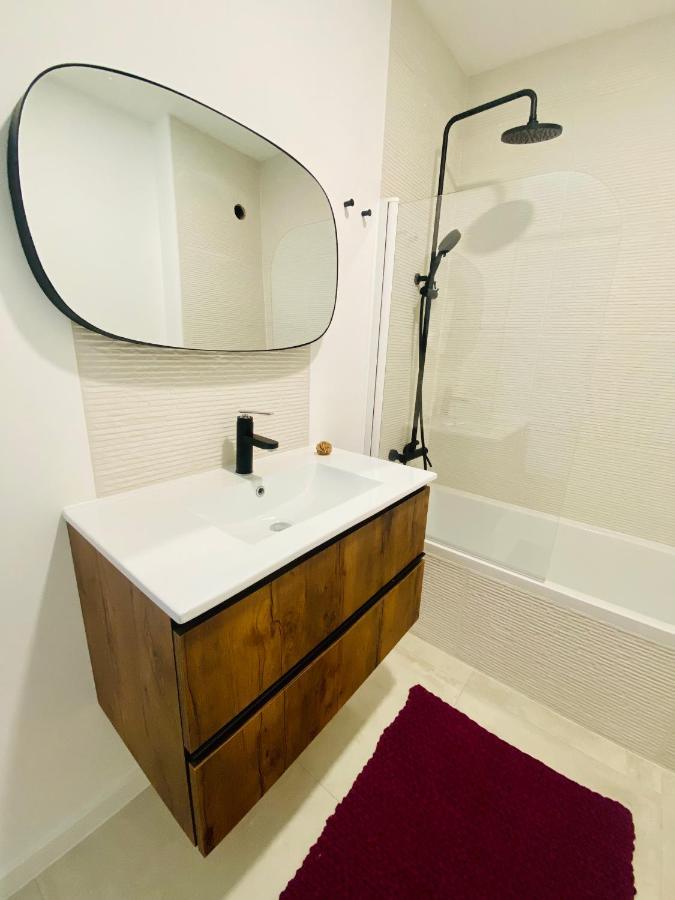Apartament Casa Da Tia Irene Sabrosa Zewnętrze zdjęcie