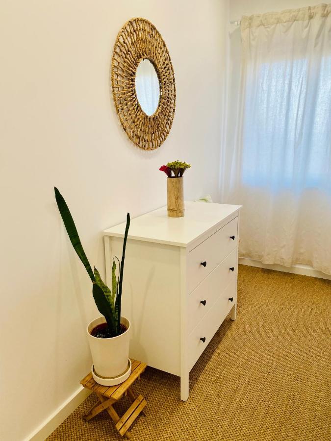 Apartament Casa Da Tia Irene Sabrosa Zewnętrze zdjęcie