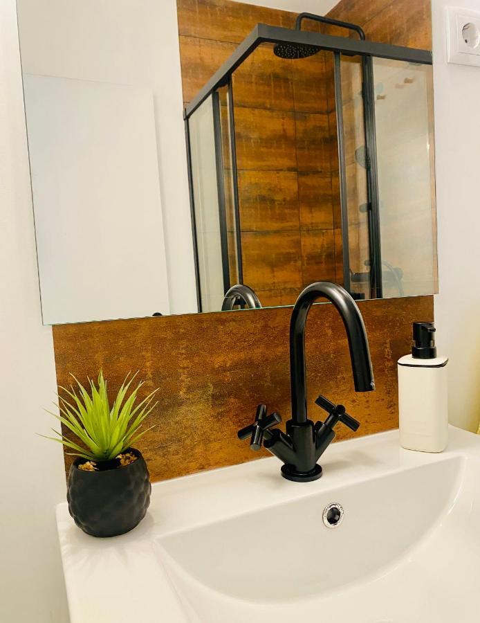 Apartament Casa Da Tia Irene Sabrosa Zewnętrze zdjęcie