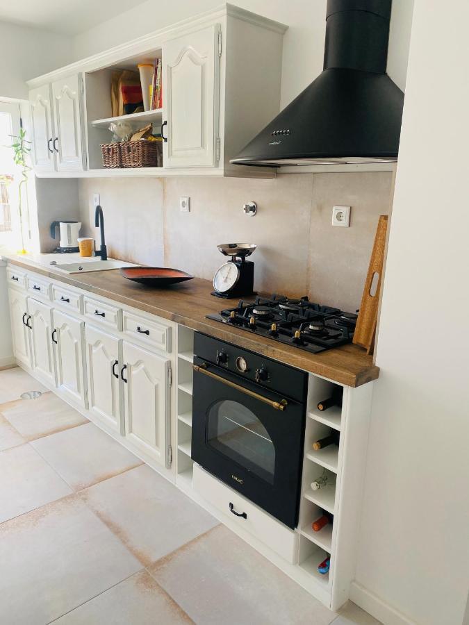 Apartament Casa Da Tia Irene Sabrosa Zewnętrze zdjęcie