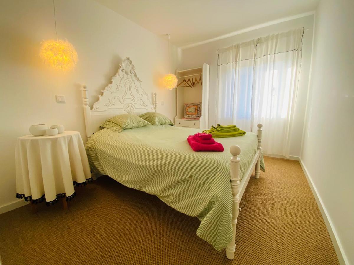 Apartament Casa Da Tia Irene Sabrosa Zewnętrze zdjęcie